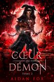 Le Cœur du Démon