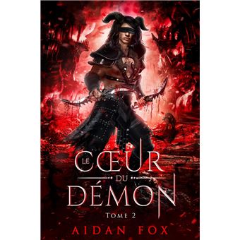 Le Cœur du Démon