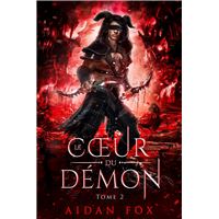 Le Cœur du Démon