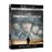 Il faut sauver le soldat Ryan Blu-ray 4K Ultra HD_0