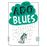 Ado blues_0