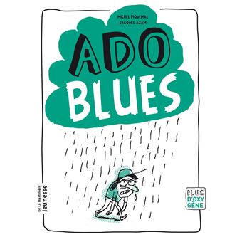 Ado blues