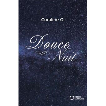 Douce Nuit