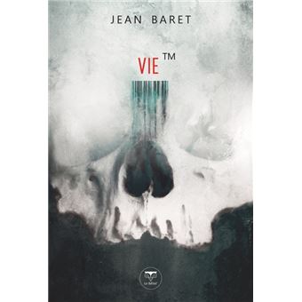 Vie-tm.jpg