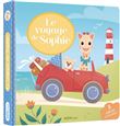 Le voyage de sophie