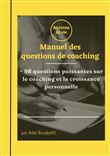 Le manuel des questions de coaching