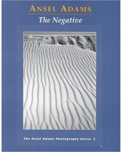 Negative