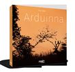 Arduinna