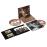 In through the out door Edition Deluxe_0