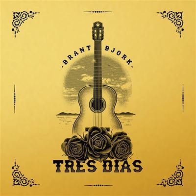 Tres dias