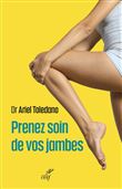 Prenez soin de vos jambes