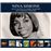 7 classic albums_0
