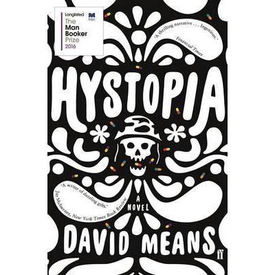 HYSTOPIA