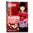 Kinra GirlsKinra Girls - Kumiko et le carnet de dessins_0
