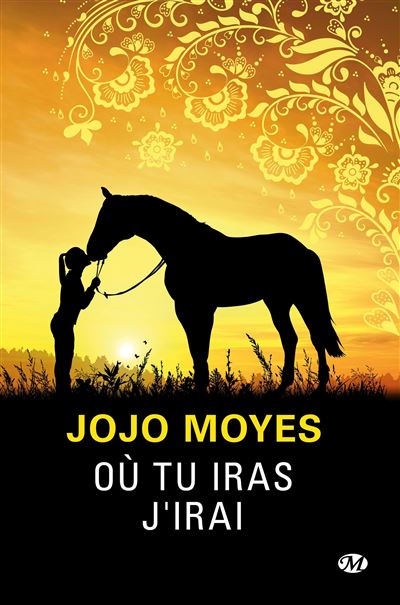 Ou-tu-iras-j-irai.jpg