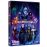 The DescendantsDESCENDANTS 3-FR_0