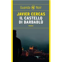 Il castello di Barbablù