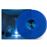 Lp-age of aquarius(2lp azul transpa