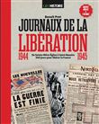 Journaux de la libération