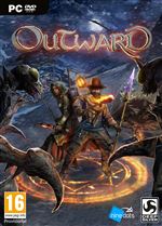 Outward PC