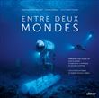 Entre deux mondes - Under The Pole III - Quatre années d'exploration scientifique en plongée profond