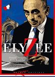 ElyZée