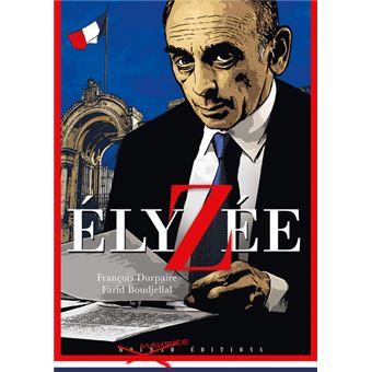 ElyZée