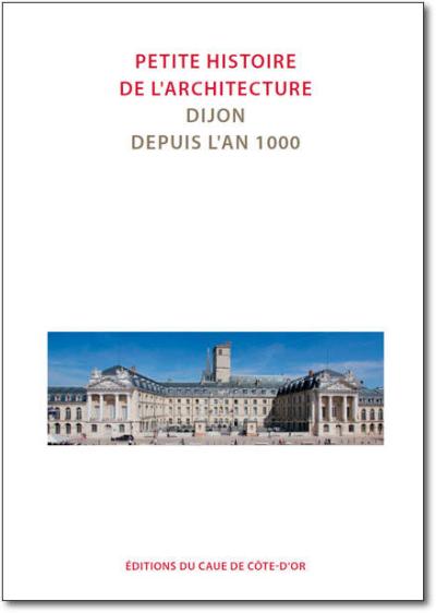 Petite histoire de l'architecture