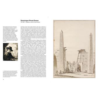 Carnets d'égyptologues