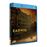 Earwig [Combo Blu-Ray + DVD-Édition Limitée]
