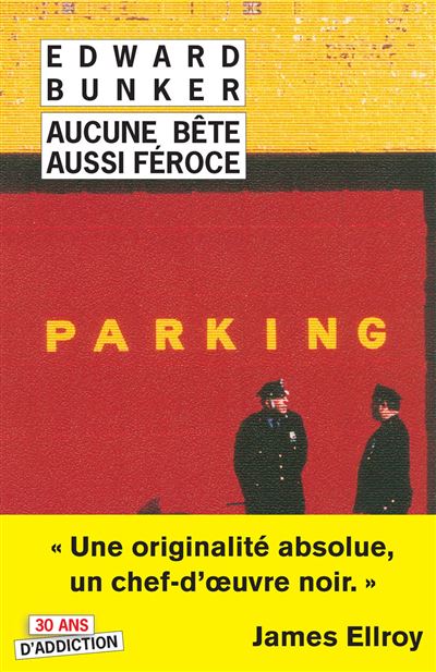 Aucune-bete-aui-feroce.jpg