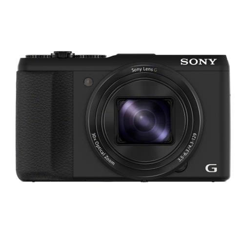 Acheter Compact Sony DSC-HX50B Noir État correct - 349,00 € Compact Sony DSC-HX50B Noir État correct - Sony reconditionné disponible sur Fnac