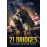 21 Bridges-NL_0