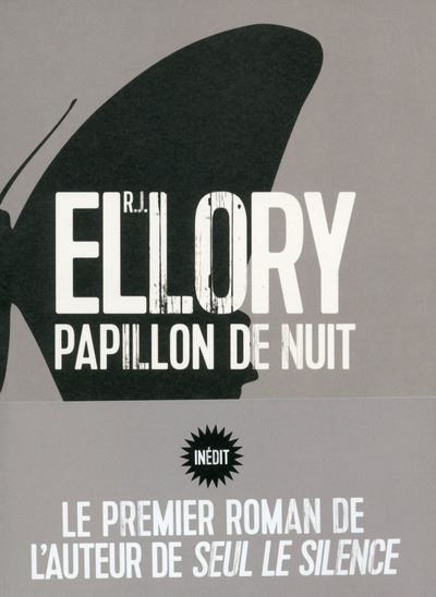 Papillon-de-nuit.jpg