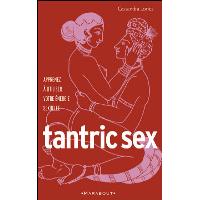 Tantric sex
