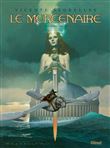 Le Mercenaire - Intégrale Tome 03