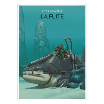 Le Mercenaire - Intégrale Tome 03