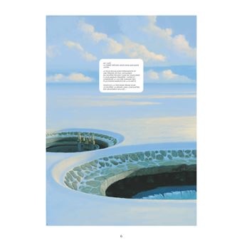 Le Mercenaire - Intégrale Tome 03