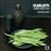 Scarlatti-sonates naples 1685 - CD