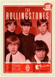 The Rolling Stones