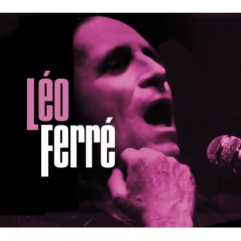 Ses grands succès Digipack