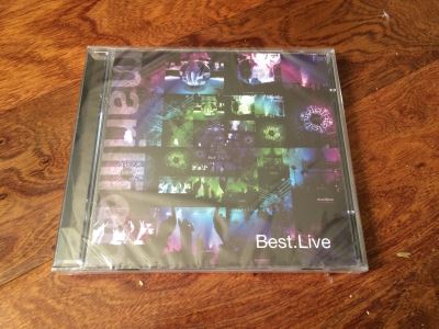 Best live/ed limitee