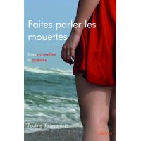 Faites parler les mouettes