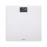 NOKIA BALANCE BODY BLANCHE_0