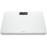 NOKIA BALANCE BODY BLANCHE_2