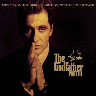 The Godfather Part 3