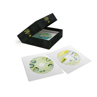 TVドラマ How i met your mother season1-9 How I Met Your Mother-Season 1-9 [Import]: DVD et Blu-ray