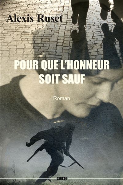 Pour que l'honneur soit sauf