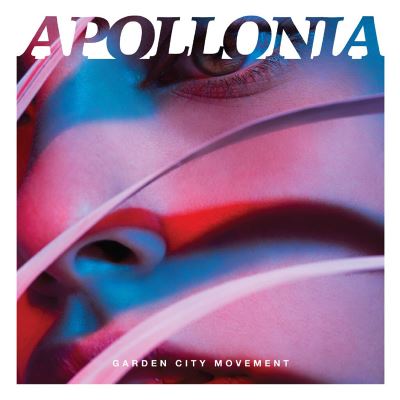 Apollonia/inclus mp3