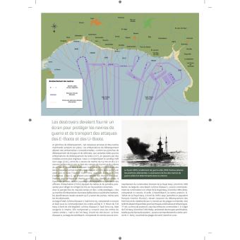 D-DAY - Récit heure par heure du débarquement